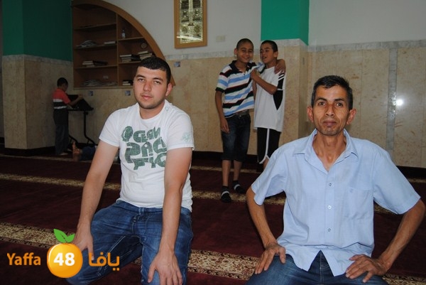 jom3a zatona 0530 (8).JPG